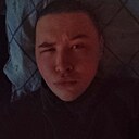 Вадимке, 19 лет