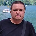 Рустам, 46 лет