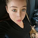 Маргарита, 33 года