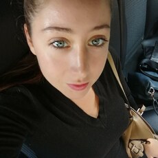 Фотография девушки Маргарита, 33 года из г. Орша
