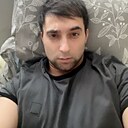 Руслан, 31 год