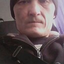 Muslim, 52 года