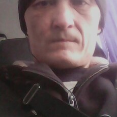 Фотография мужчины Muslim, 52 года из г. Салехард