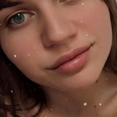 Екатерина, 41 из г. Иваново.