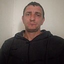 Николай, 36 лет