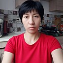 Оля, 36 лет