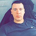 Дима, 29 лет