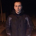 Алексей, 32 года