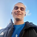 Анатолий, 30 лет