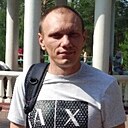 Валерий, 38 лет