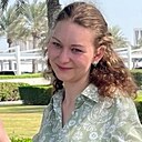 Анна, 25 лет