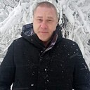 Роман, 47 лет