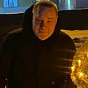 Роман, 47 лет