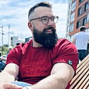 Евгений, 33 года