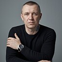 Алексей, 41 год
