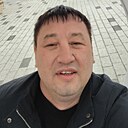 Жан, 40 лет