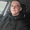 Виталий, 38 лет