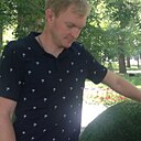 Алексей, 36 лет