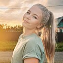 Екатерина, 27 лет