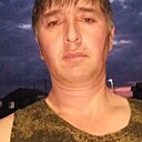 Алик, 44 года