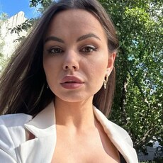 Фотография девушки Даша, 31 год из г. Днепр