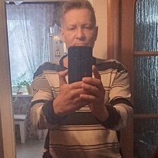 Фотография мужчины Владимир, 53 года из г. Новосибирск
