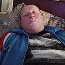 Александр, 66 лет