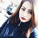 Лора, 25 лет