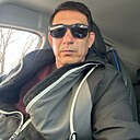 Ромчик, 42 года