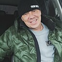 Владимир, 38 лет