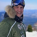 Владимир, 38 лет