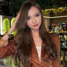 Фотография девушки Asima, 22 года из г. Алматы