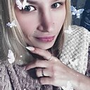 Дашуля, 34 года