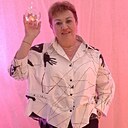 Татьяна, 60 лет