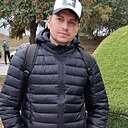 Дима, 36 лет