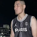 Чина, 22 года