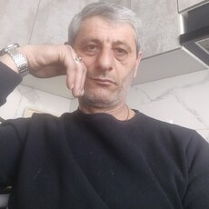 Фотография мужчины Серйан, 48 лет из г. Кемерово