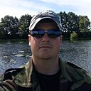 Дмитрий, 38 лет