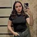 Наталия, 24 года