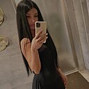 Анастасия, 33 года