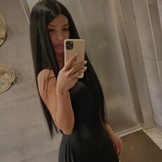 Анастасия, 33 из г. Медвежьегорск.