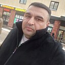 Роман, 39 лет