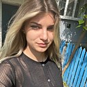 Ангелина, 22 года
