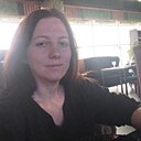 Мария, 34 года