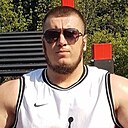 Артем, 40 лет