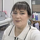 Ольга, 45 лет