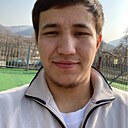 Нурик, 25 лет