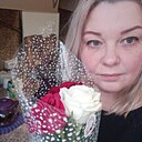 Ясик, 44 года