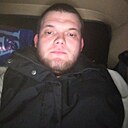 Денис, 24 года