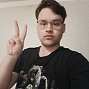 Дмитрий, 21 год